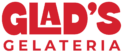 Glad's Gelateria